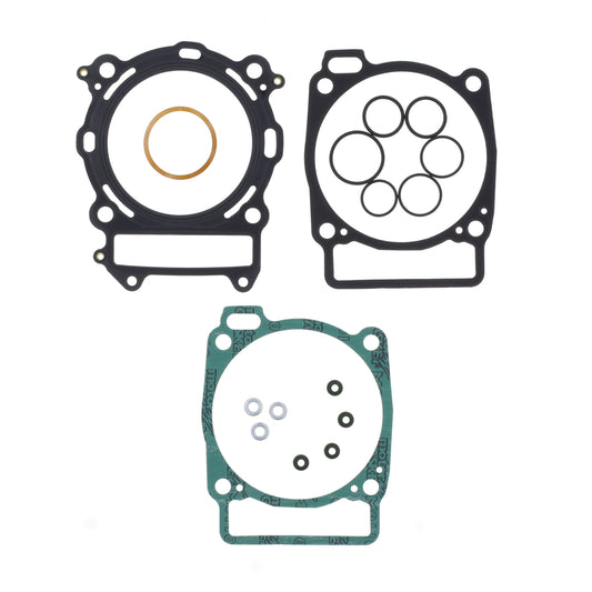 Pochette de Joints Haut Moteur SHERCO SEF-R 450 cc 2015/2022