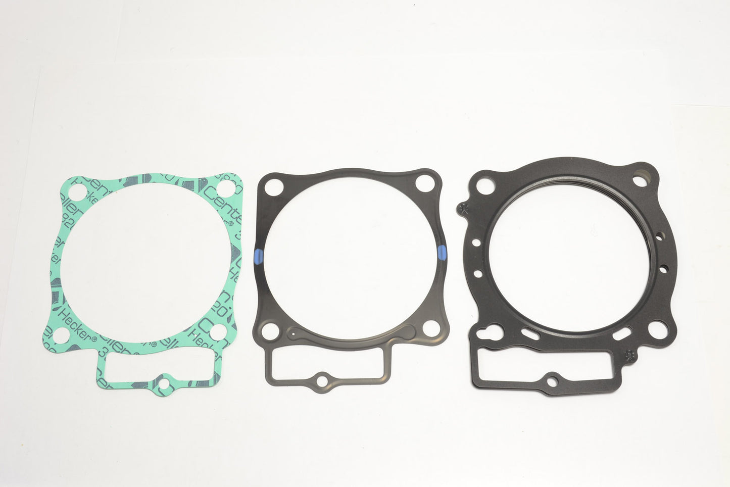 Pochette de Joints Haut Moteur Honda CRF 450 R 2009-2014 RACE (3 joints: 1 Haut Moteur - 2 Embases)