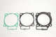 Pochette de Joints Haut Moteur Honda CRF 450 R 2009-2014 RACE (3 joints: 1 Haut Moteur - 2 Embases)