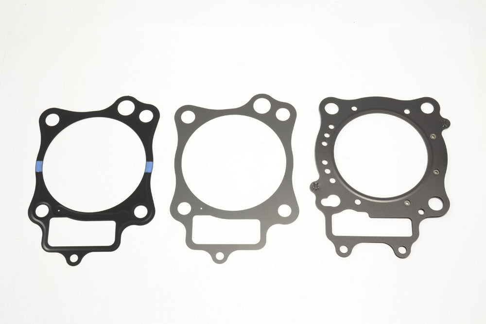 Pochette de Joints Haut Moteur Honda CRE F 250 R 2010-2013 RACE (3 joints: 1 Haut Moteur - 2 Embases)