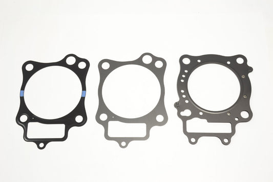 Pochette de Joints Haut Moteur Honda CRE F 250 R 2010-2013 RACE (3 joints: 1 Haut Moteur - 2 Embases)