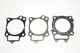 Pochette de Joints Haut Moteur Honda CRE F 250 R 2010-2013 RACE (3 joints: 1 Haut Moteur - 2 Embases)