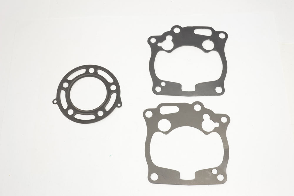 Pochette de Joints Haut Moteur - KAWASAKI KX 125 RACE