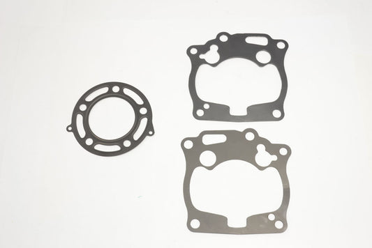Pochette de Joints Haut Moteur - KAWASAKI KX 125 RACE