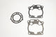 Pochette de Joints Haut Moteur - KAWASAKI KX 125 RACE