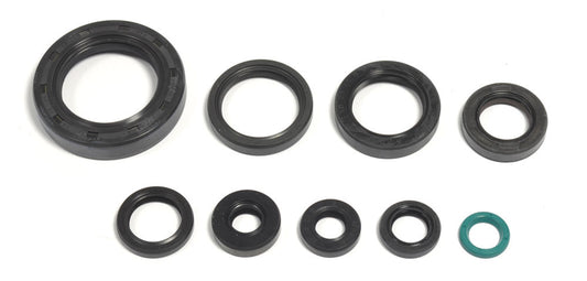 Pochette de Joints Spy Moteur Honda CR 250 R 1985-1991