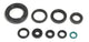 Pochette de Joints Spy Moteur Honda CR 250 R 1985-1991
