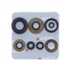 Pochette de Joints Spy Moteur Yamaha YFM 350 Warrior
