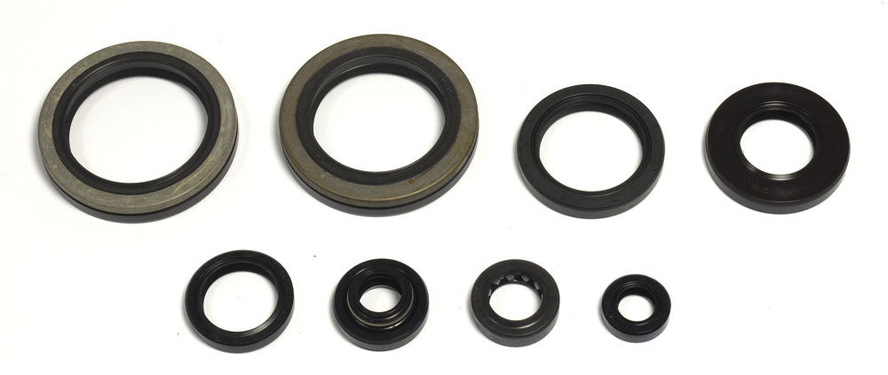 Pochette de Joints Spy Moteur Suzuki RM 250 1993-1995