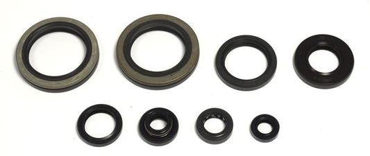 Pochette de Joints Spy Moteur Suzuki RM 250 1993-1995