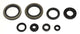 Pochette de Joints Spy Moteur Suzuki RM 250 1993-1995