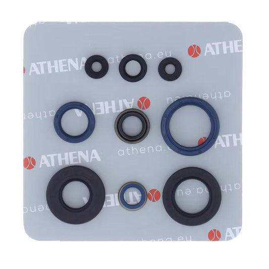 Pochette de Joints Spy Moteur Husqvarna CR 250 1991-1996