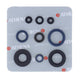 Pochette de Joints Spy Moteur Husqvarna CR 250 1991-1996