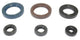 Pochette de Joints Spy Moteur KTM MX 125 1984-1986