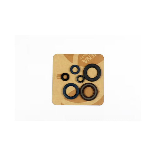 Pochette de Joints Spy Moteur KTM GS MX SX 86-94