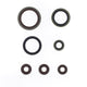Pochette de Joints Spy Moteur  SHERCO SE-R 250/300 cc 2014/2020