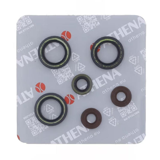 Pochette de Joints Spy Moteur SHERCO SE-R 125 cc 2018/2021