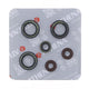 Pochette de Joints Spy Moteur SHERCO SE-R 125 cc 2018/2021