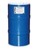 Fût d'huile 4T 20W50 de 220L - Semi Synthèse