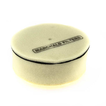 compare product Filtre à Air Kawasaki KX 125 1981