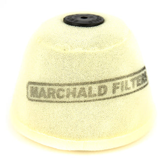 compare product Filtre à Air Kawasaki KX 125 1982