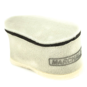 compare product Filtre à Air Ovale Ktm GS 125 1971-1976