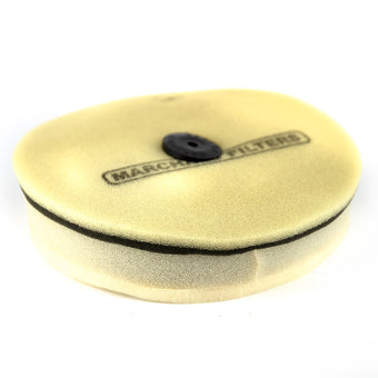 compare product Filtre à Air KTM 350/500cc K4 4T 1982-1986