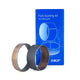 KIT Bagues de Friction de Fourche SHOWA 41mm