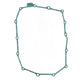 Joint de Carter d'embrayage Xl600 V 1989-1999