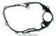 Joint de Carter d'embrayage Xj 600 Diversion