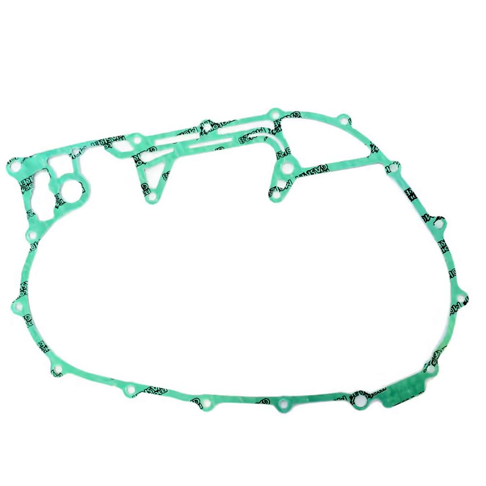 Joint Carter d'Embrayage T-MAX 01-19