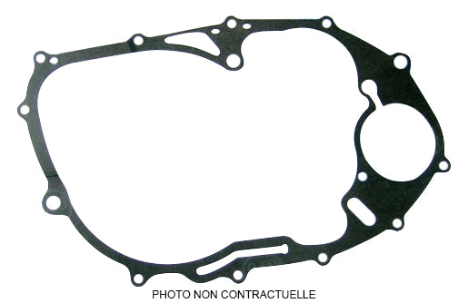 Joint de Carter d'embrayage Gs500 E 1988/2000