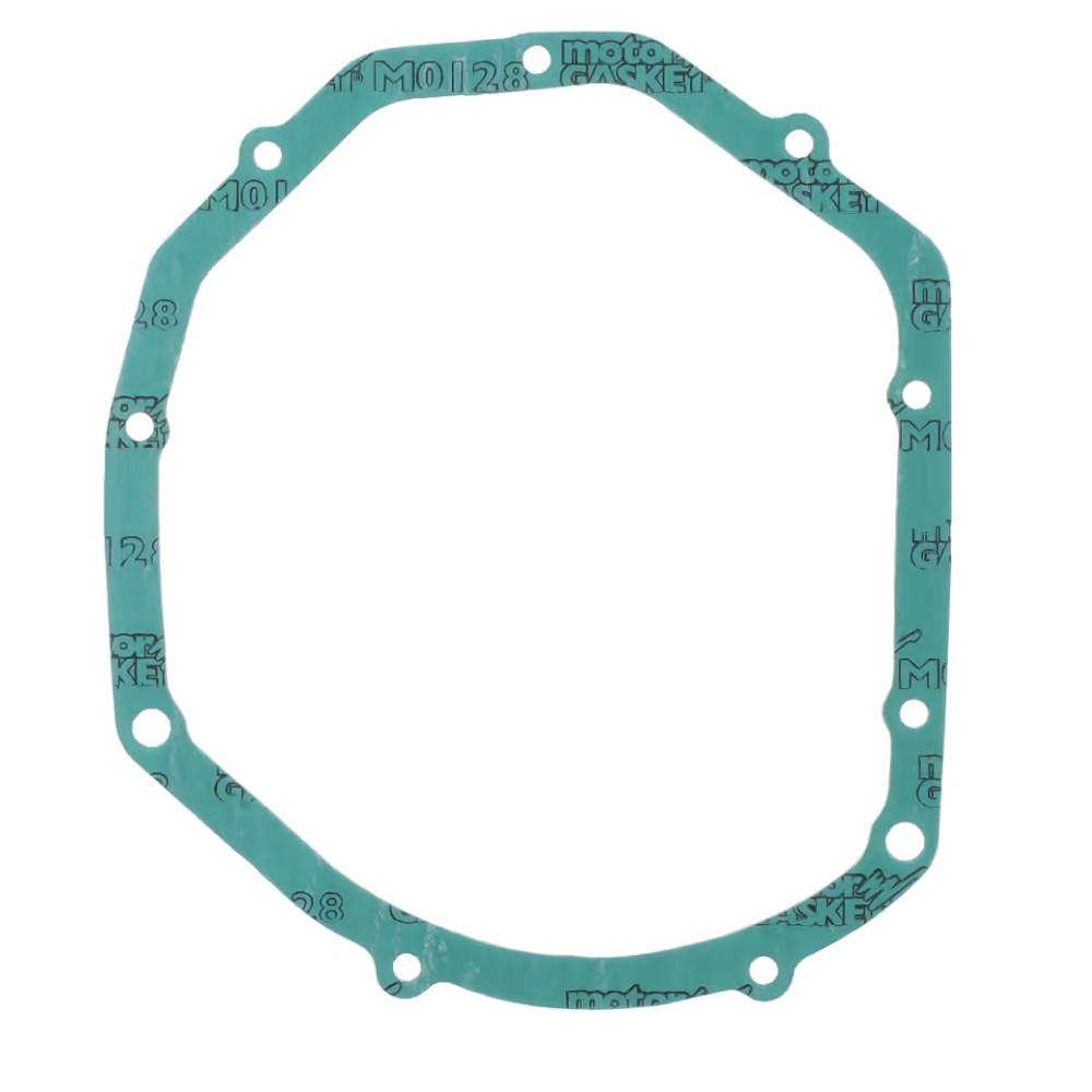 Joint Carter d'Embrayage 600 Bandit