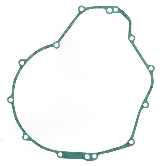 Joint de Carter d'embrayage Er-6 n/f 2006/2009