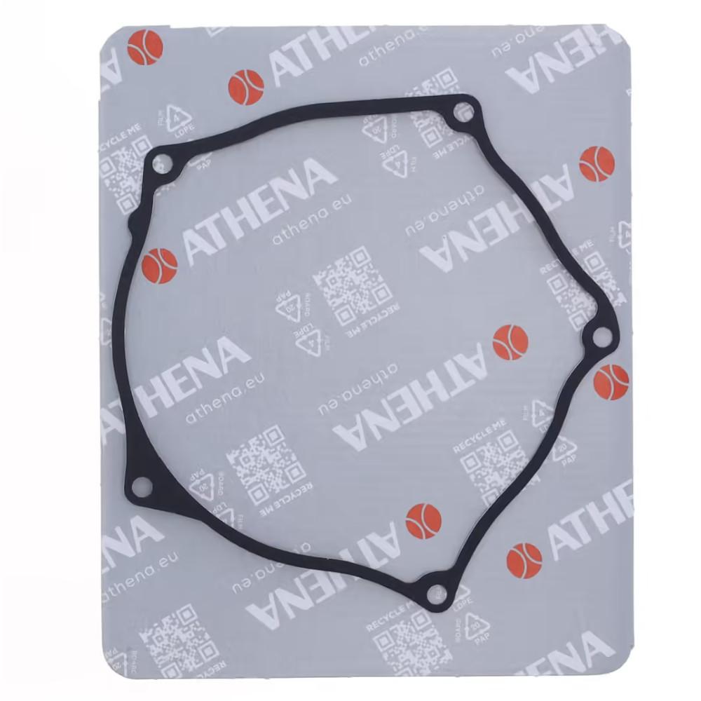 Joint de Carter d'Embrayage KAWASAKI KX-F 250 - Extérieur