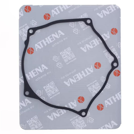 Joint de Carter d'Embrayage KAWASAKI KX-F 250 - Extérieur