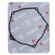 Joint de Carter d'Embrayage KAWASAKI KX-F 250 - Extérieur
