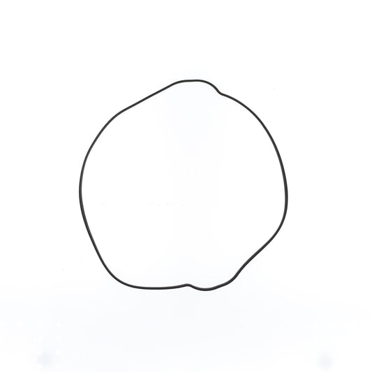 Joint de Carter d'embrayage Extérieur Joint Torique Exc-F 250 2017