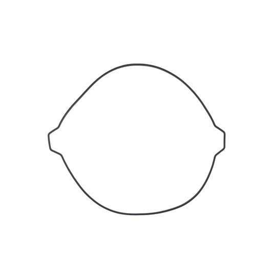 Joint torique de Carter d'Embrayage KTM SX 250 - Extérieur