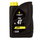 PRO - Huile 4T 10w50 MA2 2L - 100 % Synthetique