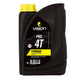 PRO - Huile 4T 10w60 MA2 1L - 100 % Synthetique