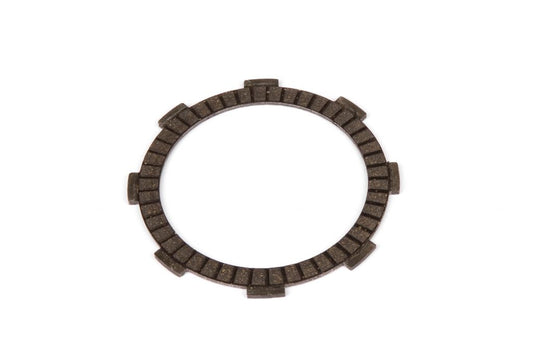 Disques Garnis Ø152x116x3 NbDents12