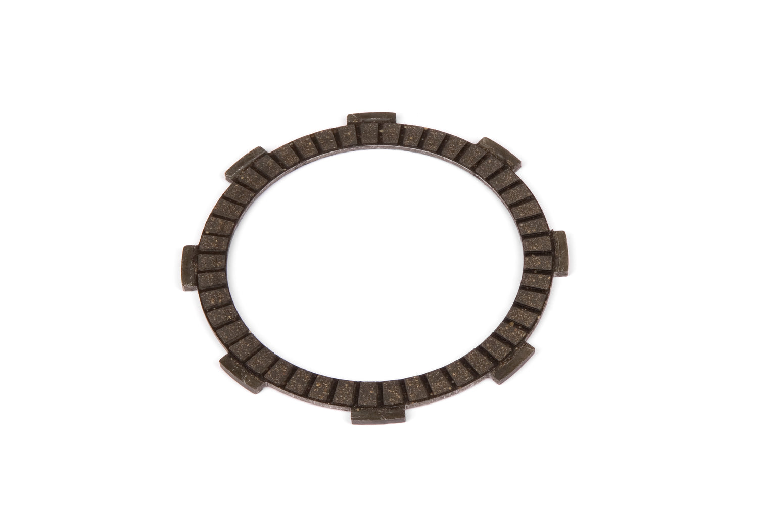 Disque Embrayage