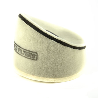 compare product Filtre à Air Suzuki RM 125 1987-1992