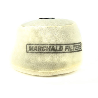 compare product Filtre à Air Suzuki RM 125 1993-1995