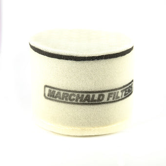 compare product Filtre à Air Suzuki RM 125 1979-1980