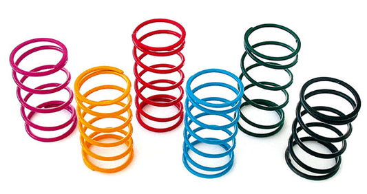 Ressorts de Variateur - 30kg Ø50mm