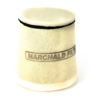 compare product Filtre à Air SWM ROTAX 1977-1982