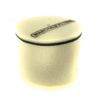 compare product Filtre à Air TGM Cross 125/250cc 1979-1980