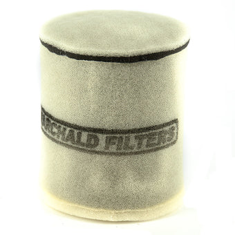 compare product Filtre à Air TGM Cross 125/250cc 1978